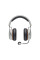 Headphones Beyerdynamic MMX 200 Wireless (Grey)