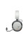 Headphones Beyerdynamic MMX 200 Wireless (Grey)