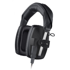 Навушники Beyerdynamic DT 100 (16 Ohms)