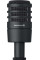 Instrument microphone Beyerdynamic TG D70d