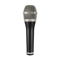 Vocal microphone Beyerdynamic TG V50d