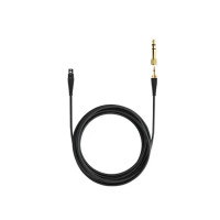 Кабель для наушников Beyerdynamic PRO X Cable 1.2 m