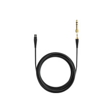 Кабель для навушників Beyerdynamic PRO X Cable 1.2 m