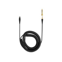 Кабель для навушників Beyerdynamic PRO X Coiled Cable