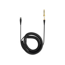 Кабель для навушників Beyerdynamic PRO X Coiled Cable