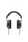 Headphones  Beyerdynamic T1 the 3rd generation