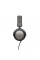 Headphones  Beyerdynamic T1 the 3rd generation