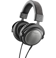 Headphones Beyerdynamic T5 (3nd Generation) 