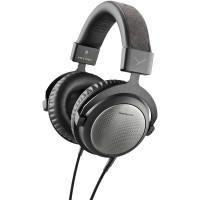 Headphones Beyerdynamic T5 (3nd Generation) 