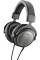 Наушники Beyerdynamic T5 (3nd Generation) 