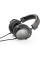 Наушники Beyerdynamic T5 (3nd Generation) 
