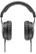 Наушники Beyerdynamic T5 (3nd Generation) 