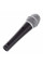 Vocal Microphone Beyerdynamic TG V35d s