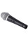 Vocal Microphone Beyerdynamic TG V35d s