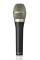 Vocal Microphone Beyerdynamic TG V56c