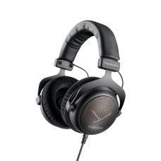 Навушники Beyerdynamic TYGR 300 R