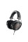 Навушники Beyerdynamic TYGR 300 R