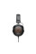 Навушники Beyerdynamic TYGR 300 R