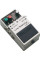 Гітарна педаль ефектів Boss LS-2 Line Selector