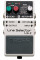 Гітарна педаль ефектів Boss LS-2 Line Selector