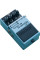 Гитарная педаль эффектов Boss CE-5