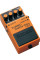 Гитарная педаль эффектов Boss DS-2