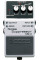 Гітарна педаль ефектів Boss NS-2