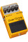 Guitar Effects Pedal Boss OD-1X