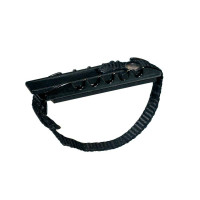 Каподастр Boston BC-62-B