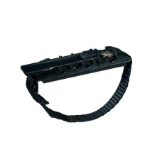 Каподастр Boston BC-62-B