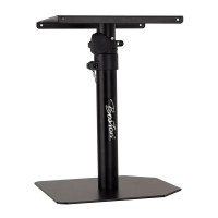 Stand for Studio Monitor Boston BS-044-BK