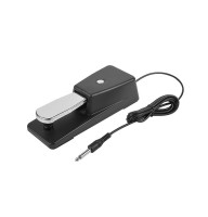 Педаль сустейна Boston GFS-25