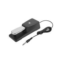 Педаль сустейна Boston GFS-25