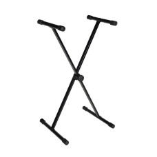 Стійка для клавішних Boston KS-101