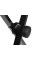 Keyboard Stand Boston KS-101