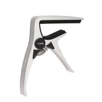 Capo Boston CL-02 