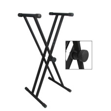 Стійка для клавішних Boston KS-205