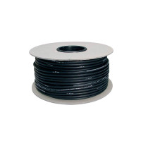 Microphone cable Boston MC-100-BK