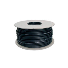 Мікрофонний кабель Boston MC-100-BK