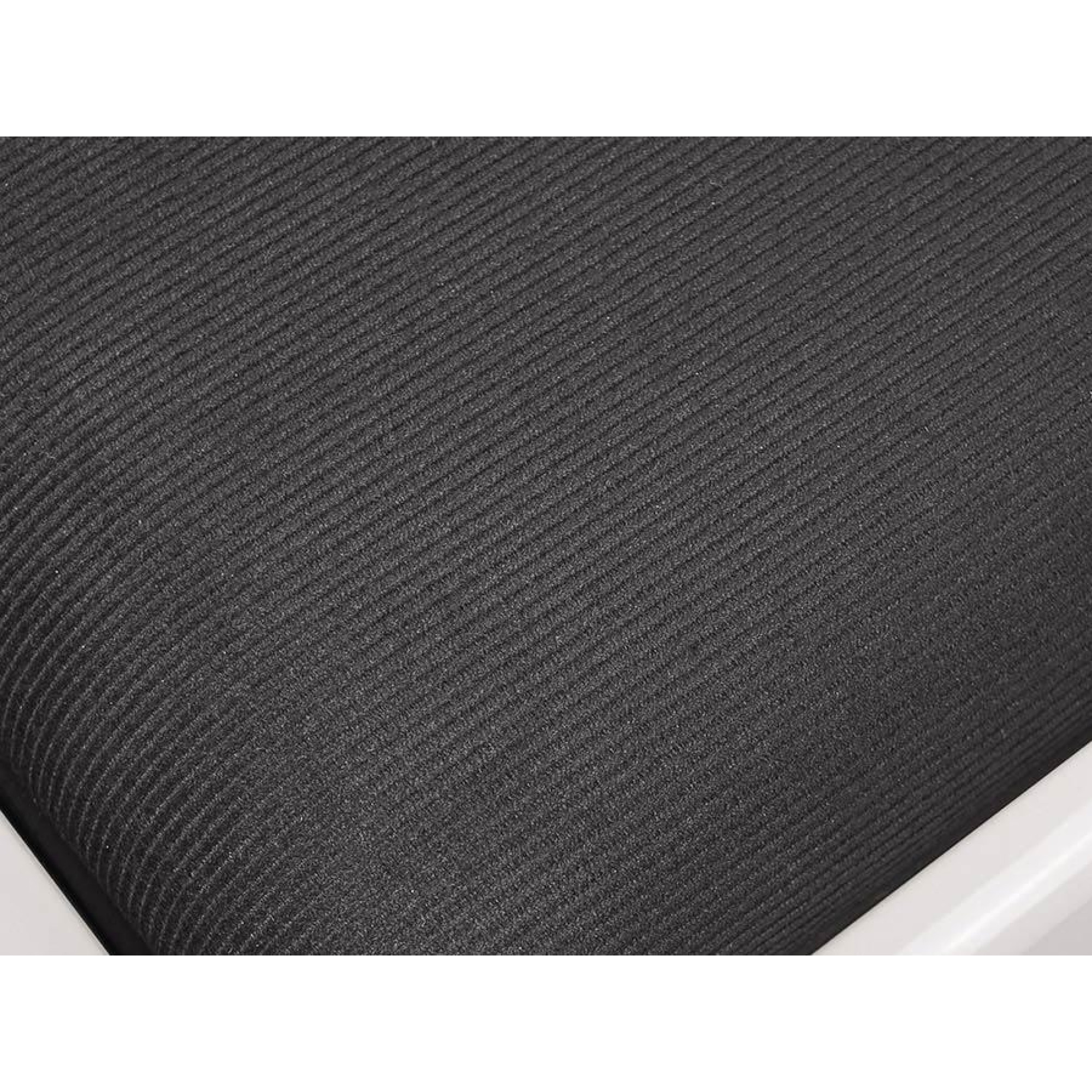 Банкетка Boston PB1/3020 (Glossy White)