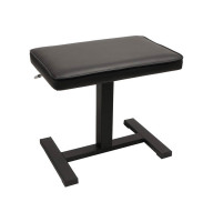 Банкетка Boston PBH/200 (Satin Black)