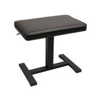 Bench Boston PBH/200 (Satin Black)
