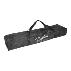 Сумка-чохол для стійок під акустичні системи Boston SSB-1210