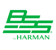 BSS Audio