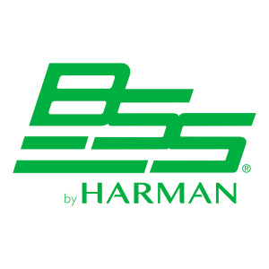 BSS Audio