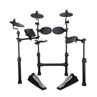 Електронна ударна установка Carlsbro CSD100