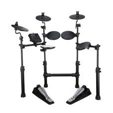 Електронна ударна установка Carlsbro CSD100