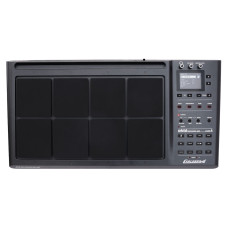 Перкусійний модуль Carlsbro Okto A