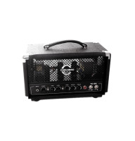Guitar Amplifier Carlsbro TC-15H