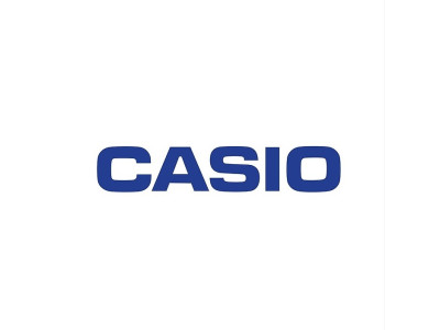 Акція до 8 березня! Купуй клавішні Casio та отримай годинник в подарунок!